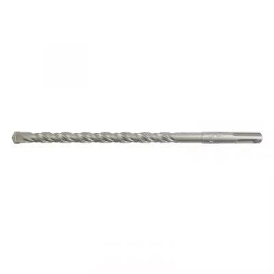 Бур SDS-plus S4 8х210 Кратон 1 02 03 014