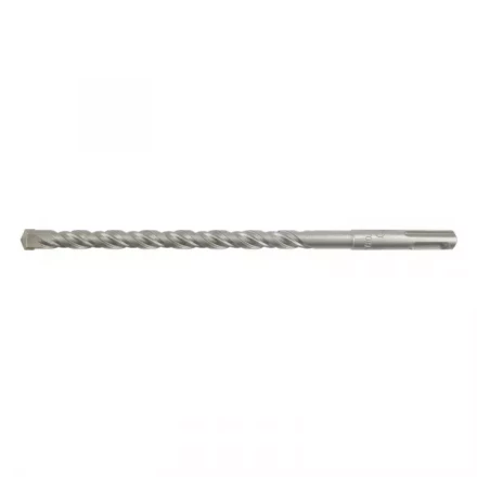 Бур SDS-plus S4 8х210 Кратон 1 02 03 014 купить в Нягани