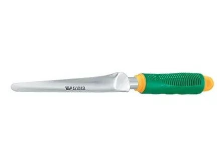 Корнеудалитель обрез. рукоятка может использ. в сборе с ручкой 63016 63017  PALISAD 63009 купить в Нягани