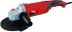 Шлифмашина RedVerg УШМ RD-AG210-230 Болгарка купить в Нягани
