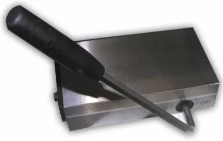 Стол магнитный К 416 23496 купить в Нягани