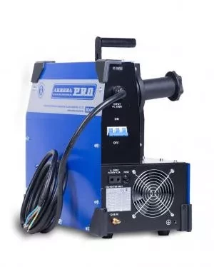 Сварочный полуавтомат SPEEDWAY 250 IGBT AURORA-PRO купить в Нягани