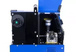 Сварочный полуавтомат SPEEDWAY 250 IGBT AURORA-PRO купить в Нягани