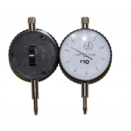 Индикатор ИЧ-10 (0.01) класс 1 с ушком купить в Нягани