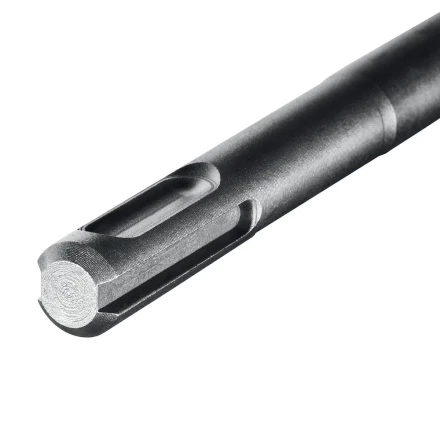 ЗУБР ПРОФИ-4Х 25x800 мм, SDS-plus бур (29313-800-25) купить в Нягани