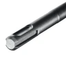 ЗУБР ПРОФИ-4Х 25x800 мм, SDS-plus бур (29313-800-25) купить в Нягани