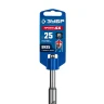 ЗУБР ПРОФИ-4Х 25x800 мм, SDS-plus бур (29313-800-25) купить в Нягани