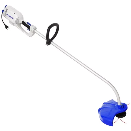 Электрокоса Hyundai Z 1000 купить в Нягани