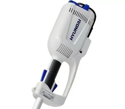 Электрокоса Hyundai Z 1000 купить в Нягани