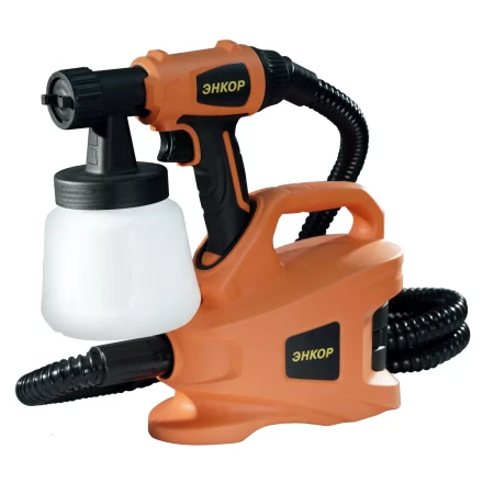 Краскораспылитель КЭ-700 50337 купить в Нягани