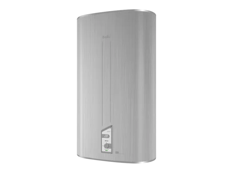 Водонагреватель Ballu BWH/S 100 Smart titanium edition купить в Нягани