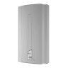 Водонагреватель Ballu BWH/S 100 Smart titanium edition купить в Нягани