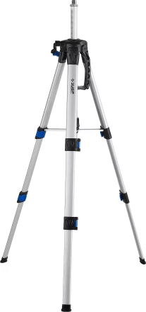 ЗУБР Ш-120, элевационный штатив (34944) купить в Нягани