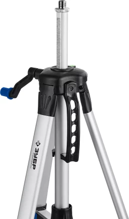 ЗУБР Ш-120, элевационный штатив (34944) купить в Нягани
