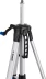 ЗУБР Ш-120, элевационный штатив (34944) купить в Нягани
