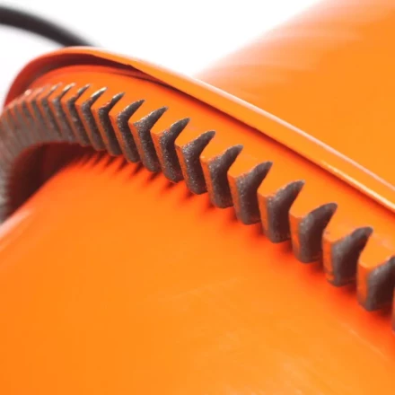 Бетоносмеситель БМ 127С PATRIOT купить в Нягани