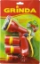 Набор GRINDA поливочный: Распылитель пистолетный 8 позиционный, соединитель 3/4&quot;, соединитель 3/4&quot; с автостопом, адаптер внешний 1/2&quot;-3/4&quot; 8-427384_z02 купить в Нягани