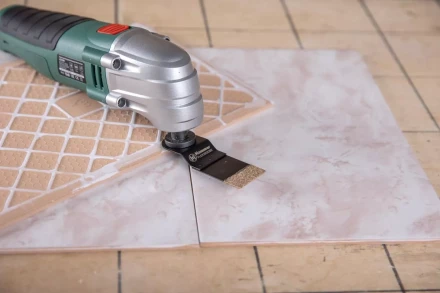 Насадка HAMMER MF-AC 029, 32,5*40мм купить в Нягани