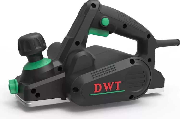 Рубанок DWT HBP02-82 купить в Нягани