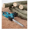 Пила цепная Makita UC4041A купить в Нягани