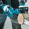 Пила цепная Makita UC4041A купить в Нягани