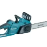 Пила цепная Makita UC4041A купить в Нягани