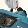 Пила цепная Makita UC4041A купить в Нягани