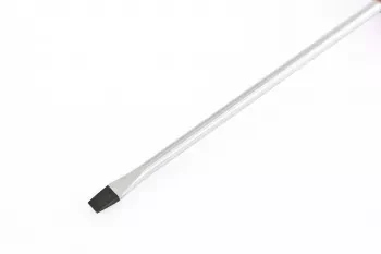 Отвертка &quot;Era&quot; SL50 х 100 мм CrV 3-х компонентная рукоятка  Matrix 12078 купить в Нягани