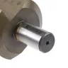 Сверло по металлу HAMMER Ф40х105мм (DR MT 6,0-40,0мм*105/13мм) купить в Нягани