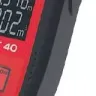 Лазерный дальномер CONDTROL Smart 40 купить в Нягани