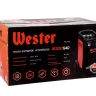Устройство пуско-зарядное WESTER BOOST540 купить в Нягани