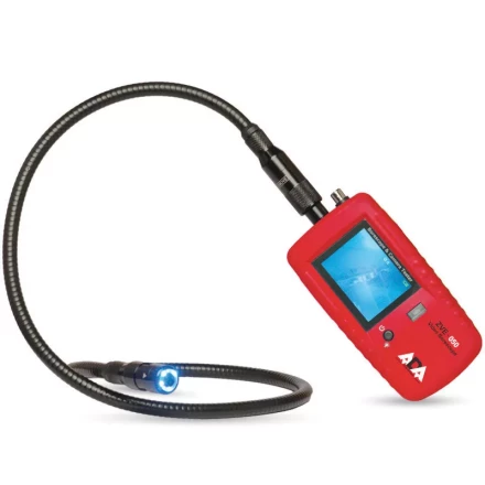 Видеоскоп ADA ZVE 050 купить в Нягани