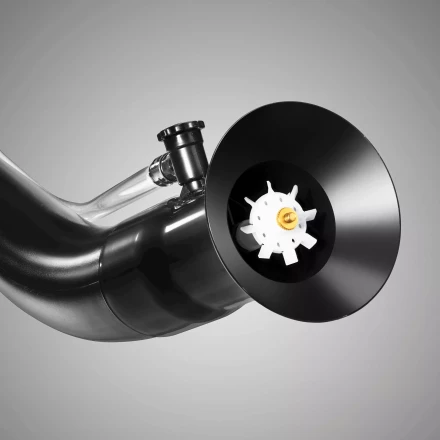 ЗУБР 14 л, 2.5 л.с, бензиновый опрыскиватель (ОПБ-14-43) купить в Нягани