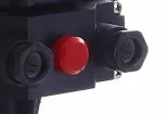 Устройство автоматизации для насоса Прима УА-03 купить в Нягани