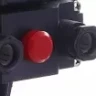 Устройство автоматизации для насоса Прима УА-03 купить в Нягани