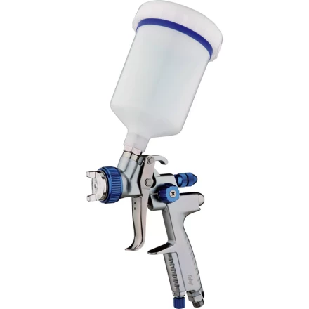 Краскораспылитель MAESTRO G600/1,3 LVMP FUBAG купить в Нягани