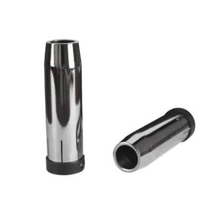 Сопло MIG 36 d=16мм коническое 145.0078/MC0027 EP-36/MB-36 VARTEG купить в Нягани