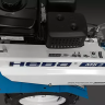 Мотоблок Нева МБ2-B&amp;S CR950 купить в Нягани