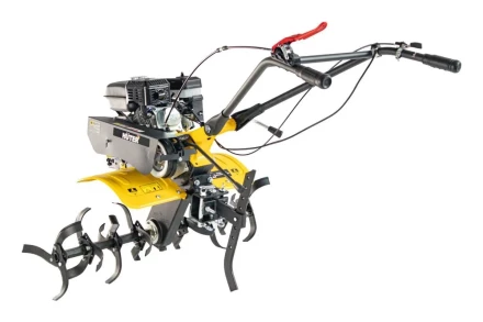 Сельскохозяйственная машина HUTER МК-1002Р-10 купить в Нягани