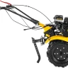 Сельскохозяйственная машина HUTER МК-1002Р-10 купить в Нягани