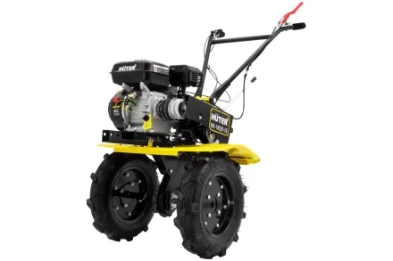 Сельскохозяйственная машина HUTER МК-1002Р-10 купить в Нягани