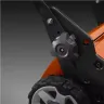 Аккумуляторная газонокосилка, самоходная Husqvarna LC347iV купить в Нягани