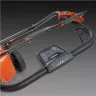 Аккумуляторная газонокосилка, самоходная Husqvarna LC347iV купить в Нягани