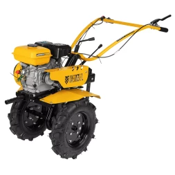 Мотоблок DPT-270S Denzel 56442