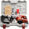 Молоток отбойный ESPIRA DHI-M3901 (1500 Вт, 20 Дж, 7 кг, SDS-MAX) 400652 купить в Нягани