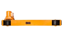 Балка концевая опорная TOR г/п 2,0 т 2,6 м (T) 1048968