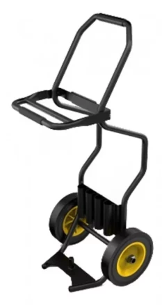 Тележка транспортировочная D259811 для молотка отбойного DeWalt купить в Нягани