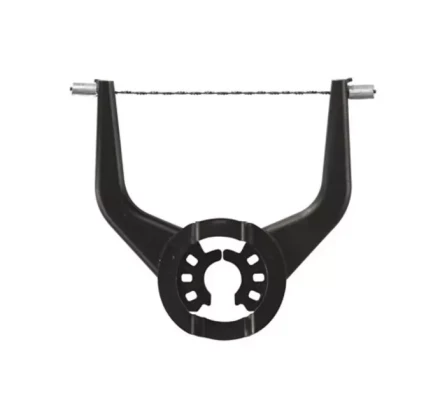 Приставка для Multi-Max Multi-Flex DREMEL купить в Нягани