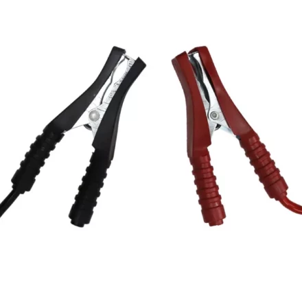 Пуско-зарядное устройство KVAZARRUS PowerBox 50M START купить в Нягани