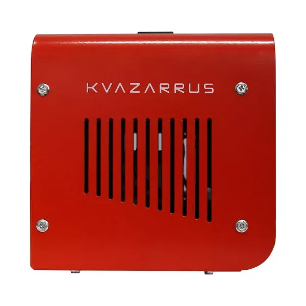 Пуско-зарядное устройство KVAZARRUS PowerBox 50M START купить в Нягани